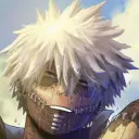 Touya Todoroki's versatile AI avatar supporting roleplay, NSFW chat, and open ai interactions