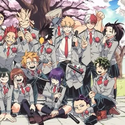 МХА Омегаверс: Эмоционально интеллектуальный портрет собеседника с искусственным интеллектом для глубоких бесед	