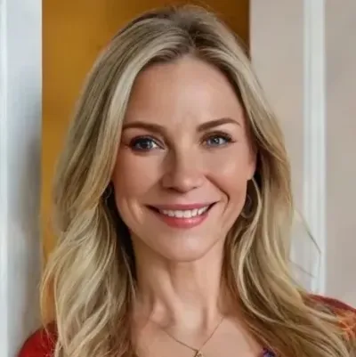 Miranda - Da bin ich: Erkunden Sie die Welt der KI mit unserer uneingeschränkten KI und dem kostenlosen, unbegrenzten Online-Chat, unterstützt durch Warhammer-Fantasy-Rollenspiele.	