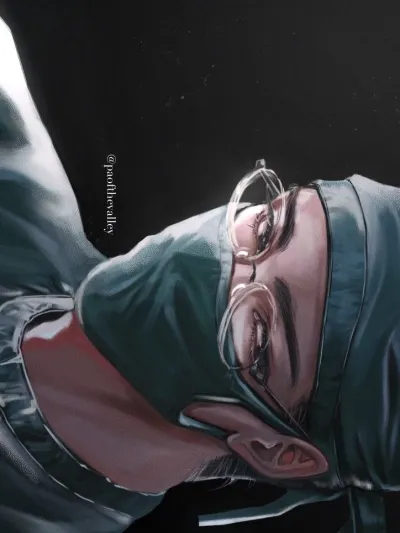 Zerka is designed for ai roleplay enthusiasts, offering detailed scenario simulations.