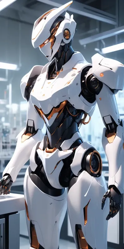 notes with FlashMaster, guided gently by virtual assistant tools.