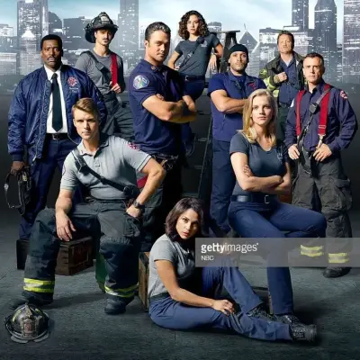Chicago Fire: Chat with our AI box, ready for chatbot online free and ask ai anything you want.