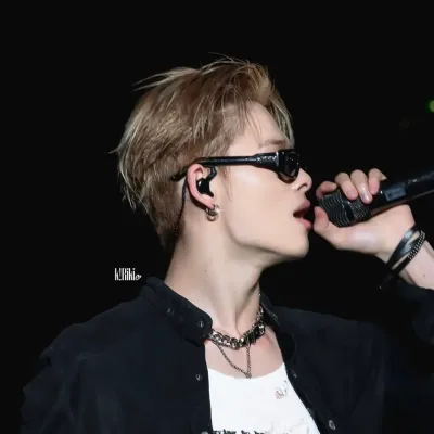 Riki Nishimura: Engage in ai conversation with this charming AI character, featuring soulgen and ifreechat capabilities for free chat now.	