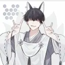 character Hoshina Soshiro for NSFW chatbot and creative roleplay