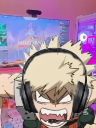 MHA- Snapped: Customizable AI girlfriend/boyfriend avatar with lifelike personality traits