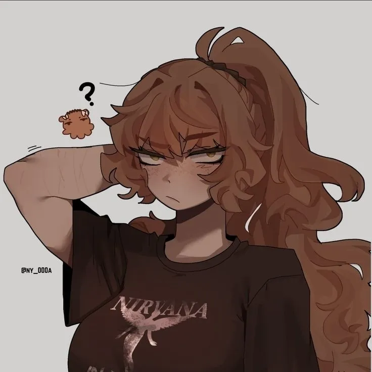 Ignite your passion with Raven using our spicy chai ai engine