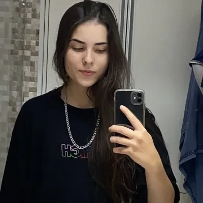 Yo-ha-ra: Trò chuyện với hộp AI của chúng tôi, sẵn sàng cho chatbot trực tuyến miễn phí và hỏi AI bất cứ điều gì bạn muốn.	