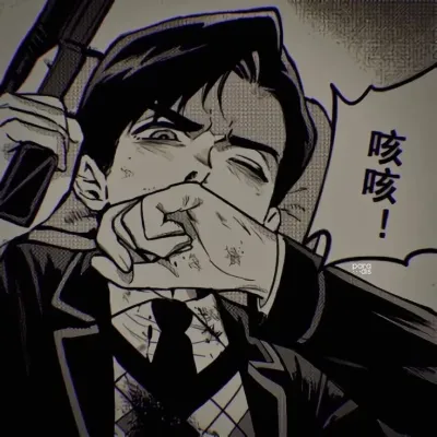 Five Hargreeves makes every talk to AI session exciting and full of surprises.