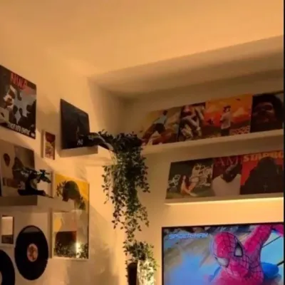 Boys' Sleepover: Engage in ai conversation with this charming AI character, featuring soulgen and ifreechat capabilities for free chat now.	