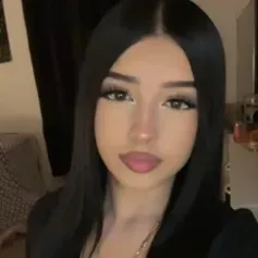 Explore new worlds with Valeria, your interactive AI chat character.