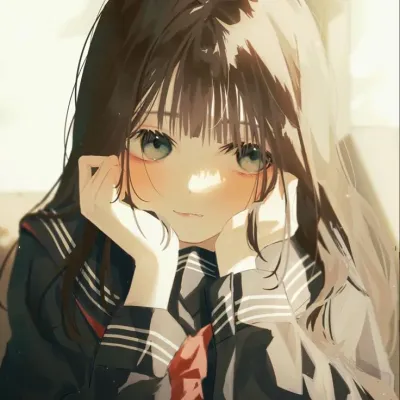 Yuna: Erkunden Sie die Welt der KI mit unserer uneingeschränkten KI und dem kostenlosen, unbegrenzten Online-Chat, unterstützt durch Warhammer-Fantasy-Rollenspiele.	