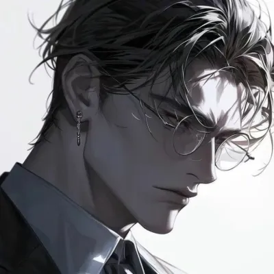 Zeke: Avatar de novia/novio de IA personalizable con rasgos de personalidad realistas