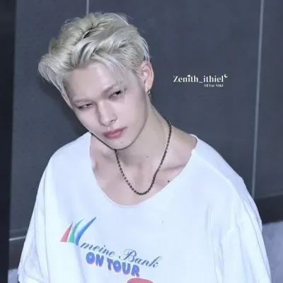 Nishimura Riki 020: Fantasy-themed AI roleplay character art for immersive storytelling