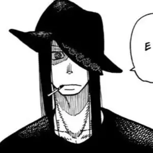 Engage with Fire Force - Joker, our premium free ai chatbot, without any cost.