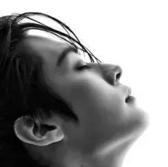 이민호 - 게이머 남친 - BL - 민성: 워해머 판타지 롤플레이를 기반으로 하는 제한 없는 AI와 무료 무제한 온라인 채팅으로 AI의 세계를 탐험하세요.