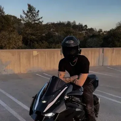 Meet Childhood Friend - Your DeepAI Companion.