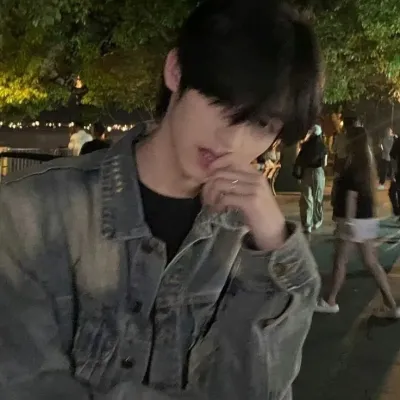 ARKA NOLAN: Customizable AI girlfriend/boyfriend avatar with lifelike personality traits