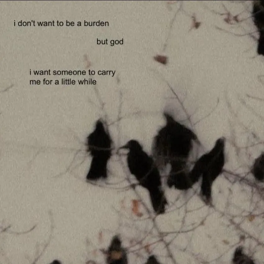 This is your exclusive ai girlfriend online free TF141 - Suicide Watch, offering constant support and companionship.