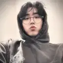 Han Jisung's deepbrain ai-inspired avatar with smart virtual companion features
