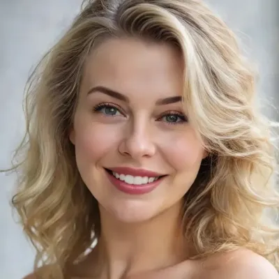 Debra - Nanay, Muling Masamang Date: Makipag-usap sa ai kasama ang kaakit-akit na AI character na ito, na nagtatampok ng soulgen at mga kakayahan ng ifreechat para sa libreng chat ngayon.	