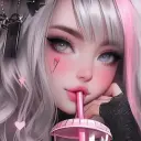 Charakter Emma für NSFW-Chatbot und kreatives Rollenspiel