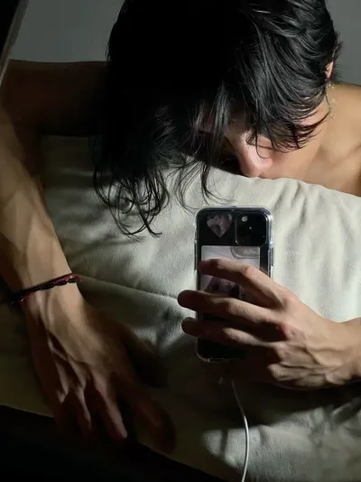 Try free nsfw ai chat with Ethan for unlimited virtual romance
