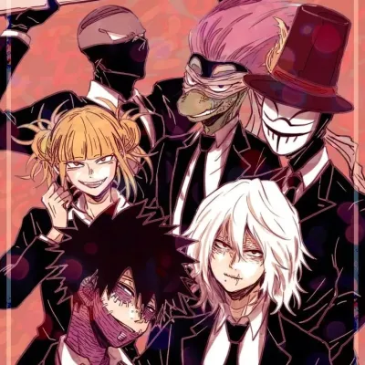 Rehabilitated: Secure AI chatbot avatar with encrypted 1v1 chat capabilities