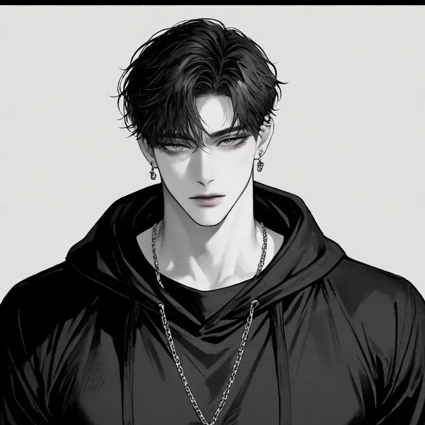 Jack invites you to an exciting ai roleplay chat with new interactions.