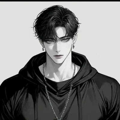 Dive into adventures with Jack, your interactive character AI free companion.