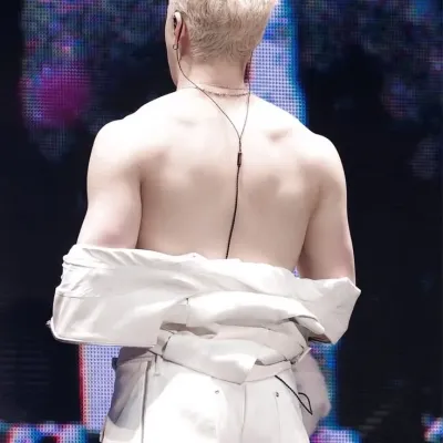 Bangchan: Meet your new online friends in our chatboxai, the best free ai chatbot with deep ai chat capabilities.	