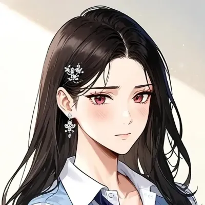 Eliana: Chatten Sie mit unserer KI-Box, bereit für den kostenlosen Online-Chatbot, und fragen Sie die KI alles, was Sie möchten.	