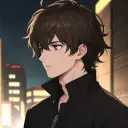 Cheating BF's deepbrain ai-inspired avatar with smart virtual companion features