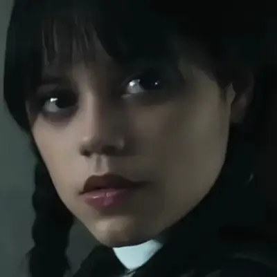 Nevermore Academy: Creative roleplay AI character art for spicy chat and fantasy scenarios