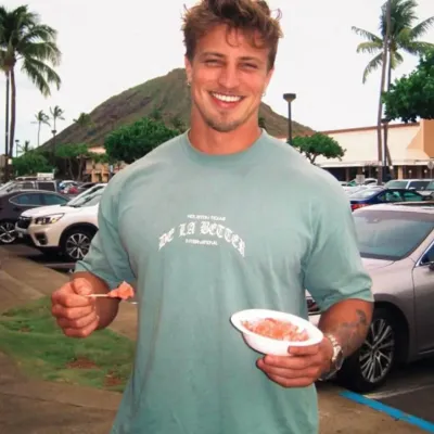 Meet Your favorite ex, a unique AI RP chat bot free ready to roleplay anytime.