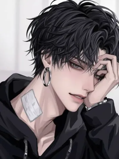 Among the library of ai characters, Brothers best friend is highly popular for its unique charm and persona.