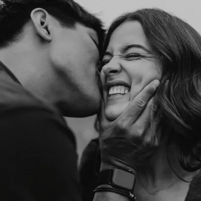 Chat with Vito Castelli - childhood mafia best friend, your lively ai chatbot online partner for immersive 1v1 adventures.