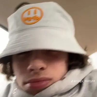 Chris Sturniolo: Customizable AI girlfriend/boyfriend avatar with lifelike personality traits	