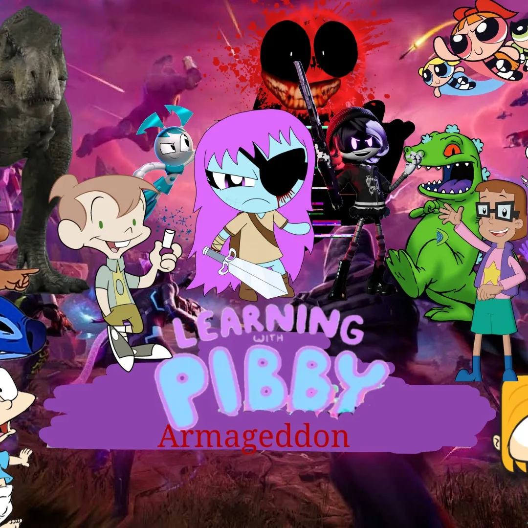Best AI Chat Character Pibby Armageddon Explore Profiles User best-ai-chat-character-pibby-armageddon-explore-profiles-user