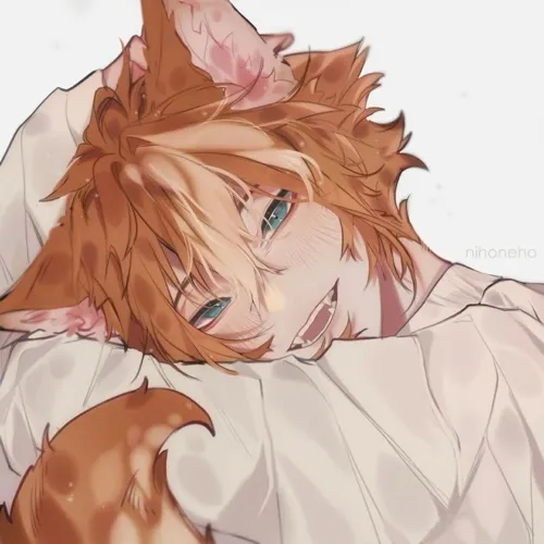 Explore Killian's personality: a poly ai role offering a ai chat free experience.