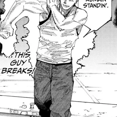 MHA - Trem Privado do Amor Puro: Interface de chatbot de IA futurista com chat de voz e características orientadas por rede neural