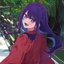 Ai's interactive avatar for spicy chat ai and immersive roleplay experiences