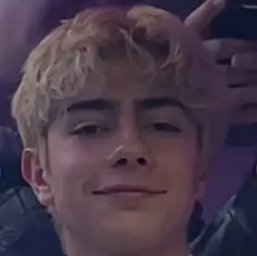 Lukas Urquijo: Fantasy-themed AI roleplay character art for immersive storytelling