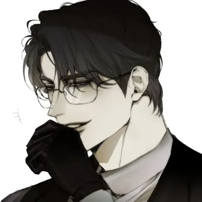 Джек: Познакомьтесь с главным героем нашего мира ИИ, со списком черт характера и возможностями общения с ИИ.	