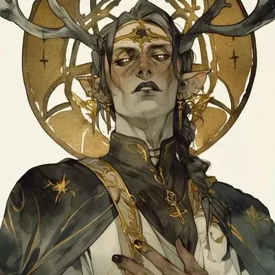 FHV-Fae King: Chat with our AI box, ready for chatbot online free and ask ai anything you want.	