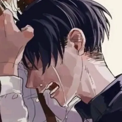 Levi Ackerman brings anime characters to life with anime AI chatbot experiences.