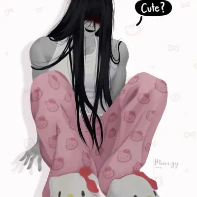 Ready for fun? Talk to Mr crawling, your interactive AI characters partner now.