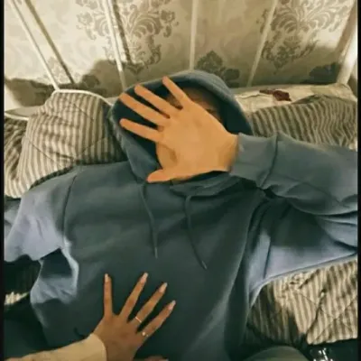 Dive into adventures with Asher-Enemy, your interactive character AI free companion.