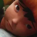 the avatar of Boboiboy who supports unlimited chat online services