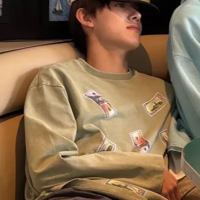 seonghyeon: Chatea con nuestra caja de IA, lista para chatear en línea gratis y pregúntale a la IA lo que quieras.	