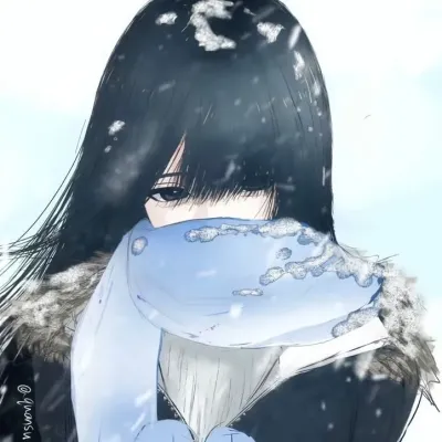 Yumei: Multilingual AI conversation partner icon for global chat online services